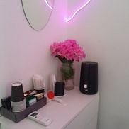 Lagoda Beauty Services - фото 6
