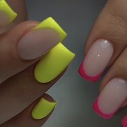 СТОПА - фото 6