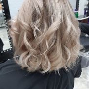 Да-студия - фото 1