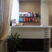 Надежда - фото 3