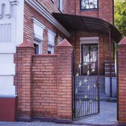 Я Ваш доктор - фото 2