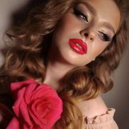 LD Beautyroom - фото 1