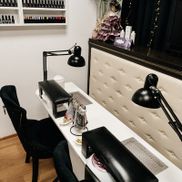 Beauty PRO - фото 3