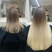 K’ior place - фото 3