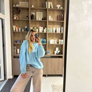 Nectarine - фото 6