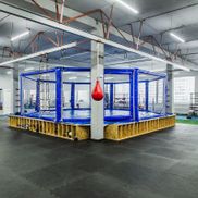 Fight House - фото 3