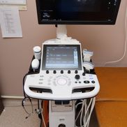 Минская областная детская клиническая больница - фото 2