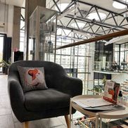 Yesbeauty - фото 4