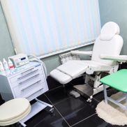 Эстемед на Габровской - фото 6