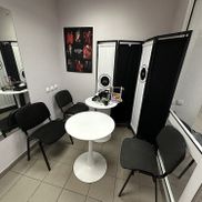 BeautyArt - фото 2