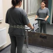 Relaxroom - фото 6