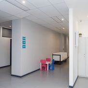 Эксана - фото 4