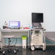 Эксана - фото 6