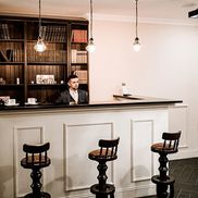 Хищник - фото 1