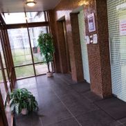 Эстемед на Габровской - фото 2