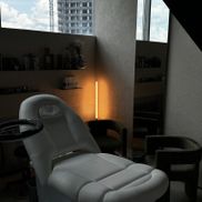 Swetlan Aesthetics - фото 6