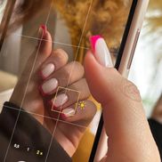 Svetlana Kulesho Beauty Studio - фото 1