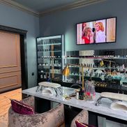 Perfection Style - фото 5