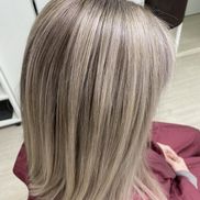 Зелёный цветок - фото 3