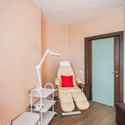 NAOMI beauty & SPA - фото 4