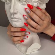 Spa Paradise - фото 1