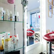 Valeria Studio - фото 4