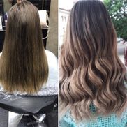 Exclusive - фото 3