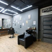 Barbershop Corner - фото 2