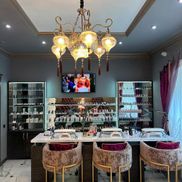 Perfection Style - фото 4