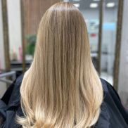 Мильфей - фото 3