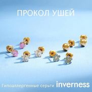 Inverness - фото 2