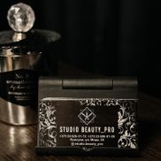 Beauty PRO - фото 1