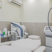 Космед - фото 4