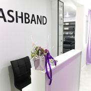 Lashband - фото 5