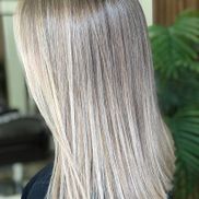 Мильфей - фото 2