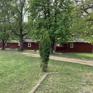 Кромань - фото 3