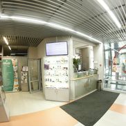 Life City - фото 1