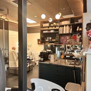 Yesbeauty - фото 5