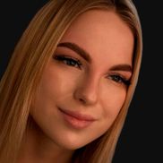 BROW ZONE - фото 2