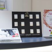 Медитон - фото 5