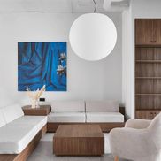 Coloroid - фото 4