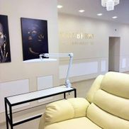 Nailberry - фото 3