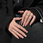 Nailberry - фото 3