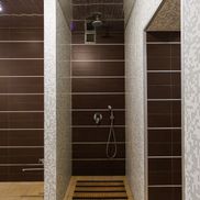 Олимп - фото 5