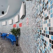 ФОК Беларусь - фото 5