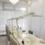 Nailberry - фото 5