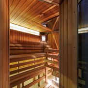 ФОК Беларусь - фото 2