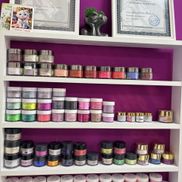 Relaxroom - фото 6