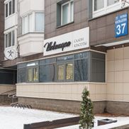 Шевелюра - фото 4