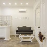 Nailberry - фото 6